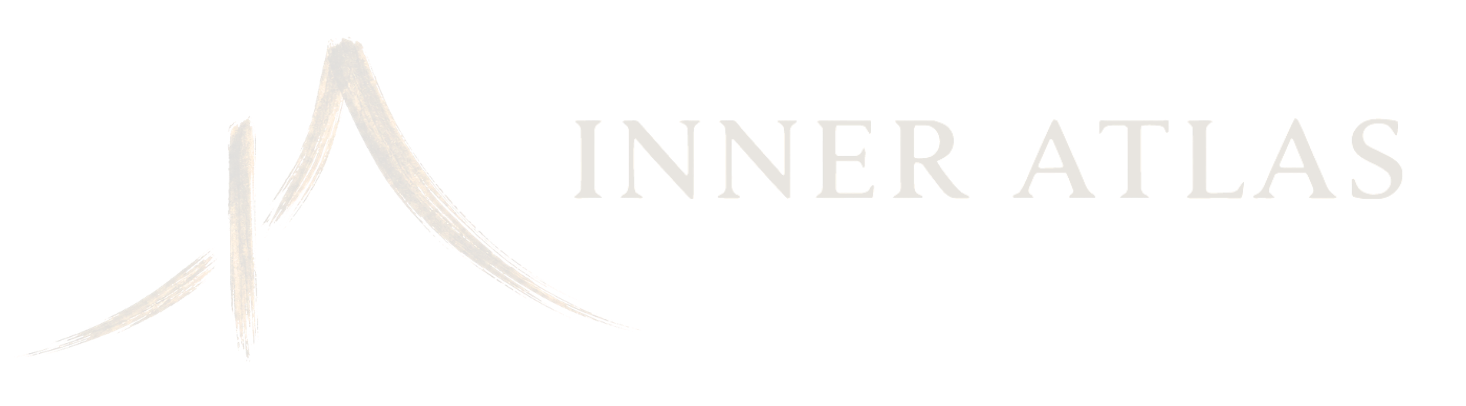 Inner Atlas